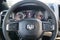 2027 RAM Ram 1500 Laramie