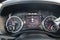 2027 RAM Ram 1500 Laramie