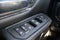2027 RAM Ram 1500 Laramie