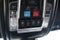 2027 RAM Ram 1500 Laramie