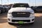 2027 RAM Ram 1500 Laramie