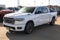 2027 RAM Ram 1500 Laramie