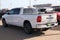 2027 RAM Ram 1500 Laramie
