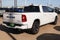 2027 RAM Ram 1500 Laramie