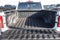 2027 RAM Ram 1500 Laramie
