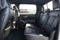 2027 RAM Ram 1500 Laramie