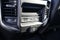 2027 RAM Ram 1500 Laramie