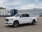 2027 RAM Ram 1500 Laramie