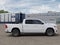 2027 RAM Ram 1500 Laramie