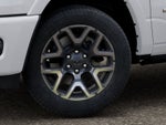 2027 RAM Ram 1500 Laramie