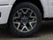 2027 RAM Ram 1500 Laramie