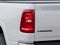 2027 RAM Ram 1500 Laramie