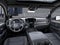 2027 RAM Ram 1500 Laramie