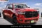 2027 RAM Ram 1500 Laramie