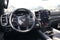 2027 RAM Ram 1500 Laramie
