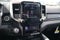 2027 RAM Ram 1500 Laramie