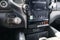 2027 RAM Ram 1500 Laramie