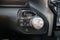 2027 RAM Ram 1500 Laramie