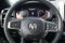 2027 RAM Ram 1500 Laramie