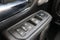 2027 RAM Ram 1500 Laramie