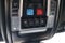 2027 RAM Ram 1500 Laramie