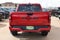 2027 RAM Ram 1500 Laramie