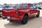 2027 RAM Ram 1500 Laramie