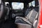 2027 RAM Ram 1500 Laramie