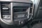 2027 RAM Ram 1500 Laramie