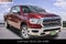 2023 RAM Ram 1500 Laramie