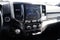 2023 RAM Ram 1500 Laramie