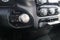 2023 RAM Ram 1500 Laramie