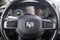 2023 RAM Ram 1500 Laramie