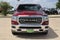 2023 RAM Ram 1500 Laramie