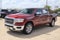 2023 RAM Ram 1500 Laramie