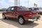 2023 RAM Ram 1500 Laramie