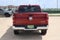 2023 RAM Ram 1500 Laramie