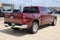 2023 RAM Ram 1500 Laramie