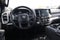 2023 RAM Ram 1500 Laramie