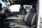 2027 RAM Ram 1500 Laramie