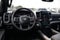 2027 RAM Ram 1500 Laramie