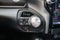 2027 RAM Ram 1500 Laramie