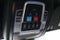 2027 RAM Ram 1500 Laramie