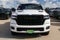 2027 RAM Ram 1500 Laramie