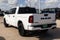 2027 RAM Ram 1500 Laramie