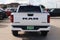 2027 RAM Ram 1500 Laramie