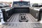 2027 RAM Ram 1500 Laramie