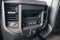 2027 RAM Ram 1500 Laramie