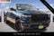 2027 RAM Ram 1500 Laramie