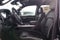 2027 RAM Ram 1500 Laramie